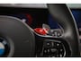 BMW XM | Label Red | V8 | 748PK | BTW | Bowers&Wilkins | HUD | Massage