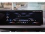 BMW XM | Label Red | V8 | 748PK | BTW | Bowers&Wilkins | HUD | Massage