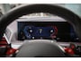 BMW XM | Label Red | V8 | 748PK | BTW | Bowers&Wilkins | HUD | Massage