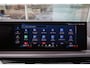 BMW XM | Label Red | V8 | 748PK | BTW | Bowers&Wilkins | HUD | Massage
