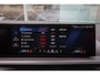 BMW XM | Label Red | V8 | 748PK | BTW | Bowers&Wilkins | HUD | Massage