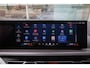 BMW XM | Label Red | V8 | 748PK | BTW | Bowers&Wilkins | HUD | Massage
