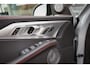 BMW XM | Label Red | V8 | 748PK | BTW | Bowers&Wilkins | HUD | Massage