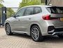 BMW iX1 XDrive30 Launch Edition 67 kWh / M-Sport / Leder /