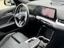 BMW iX1 XDrive30 Launch Edition 67 kWh / M-Sport / Leder /