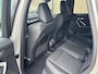 BMW iX1 XDrive30 Launch Edition 67 kWh / M-Sport / Leder /