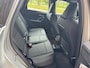 BMW iX1 XDrive30 Launch Edition 67 kWh / M-Sport / Leder /