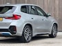 BMW iX1 XDrive30 Launch Edition 67 kWh / M-Sport / Leder /