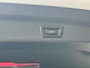 BMW iX1 XDrive30 Launch Edition 67 kWh / M-Sport / Leder /