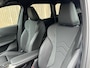 BMW iX1 XDrive30 Launch Edition 67 kWh / M-Sport / Leder /