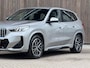 BMW iX1 XDrive30 Launch Edition 67 kWh / M-Sport / Leder /