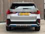 BMW iX1 XDrive30 Launch Edition 67 kWh / M-Sport / Leder /