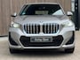 BMW iX1 XDrive30 Launch Edition 67 kWh / M-Sport / Leder /