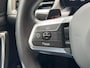 BMW iX1 XDrive30 Launch Edition 67 kWh / M-Sport / Leder /