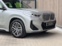 BMW iX1 XDrive30 Launch Edition 67 kWh / M-Sport / Leder /