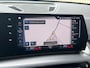 BMW iX1 XDrive30 Launch Edition 67 kWh / M-Sport / Leder /