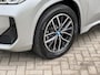 BMW iX1 XDrive30 Launch Edition 67 kWh / M-Sport / Leder /