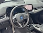 BMW iX1 XDrive30 Launch Edition 67 kWh / M-Sport / Leder /