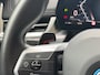 BMW iX1 XDrive30 Launch Edition 67 kWh / M-Sport / Leder /