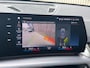 BMW iX1 XDrive30 Launch Edition 67 kWh / M-Sport / Leder /