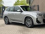 BMW iX1 XDrive30 Launch Edition 67 kWh / M-Sport / Leder /