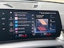 BMW iX1 XDrive30 Launch Edition 67 kWh / M-Sport / Leder /