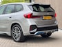 BMW iX1 XDrive30 Launch Edition 67 kWh / M-Sport / Leder /