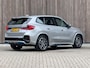 BMW iX1 XDrive30 Launch Edition 67 kWh / M-Sport / Leder /
