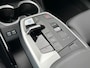 BMW iX1 XDrive30 Launch Edition 67 kWh / M-Sport / Leder /