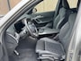 BMW iX1 XDrive30 Launch Edition 67 kWh / M-Sport / Leder /