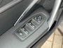 BMW iX1 XDrive30 Launch Edition 67 kWh / M-Sport / Leder /