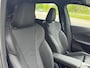 BMW iX1 XDrive30 Launch Edition 67 kWh / M-Sport / Leder /