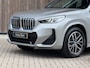 BMW iX1 XDrive30 Launch Edition 67 kWh / M-Sport / Leder /