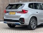 BMW iX1 XDrive30 Launch Edition 67 kWh / M-Sport / Leder /