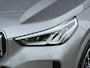BMW iX1 XDrive30 Launch Edition 67 kWh / M-Sport / Leder /