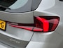 BMW iX1 XDrive30 Launch Edition 67 kWh / M-Sport / Leder /