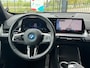 BMW iX1 XDrive30 Launch Edition 67 kWh / M-Sport / Leder /