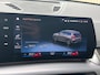BMW iX1 XDrive30 Launch Edition 67 kWh / M-Sport / Leder /