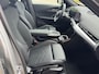 BMW iX1 XDrive30 Launch Edition 67 kWh / M-Sport / Leder /