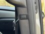 Mercedes-Benz V-klasse 250d Lang DC MARGE