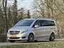 Mercedes-Benz V-klasse 250d Lang DC MARGE