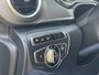 Mercedes-Benz V-klasse 250d Lang DC MARGE