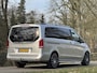 Mercedes-Benz V-klasse 250d Lang DC MARGE