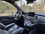 Mercedes-Benz V-klasse 250d Lang DC MARGE