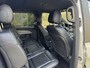 Mercedes-Benz V-klasse 250d Lang DC MARGE