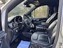 Mercedes-Benz V-klasse 250d Lang DC MARGE
