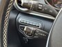 Mercedes-Benz V-klasse 250d Lang DC MARGE