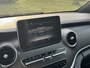 Mercedes-Benz V-klasse 250d Lang DC MARGE