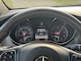 Mercedes-Benz V-klasse 250d Lang DC MARGE
