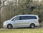 Mercedes-Benz V-klasse 250d Lang DC MARGE